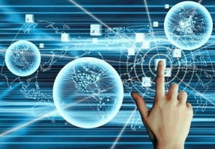 中诚至合CEO高志 以人性化为核心，打造卓越的互联网金融与信息服务