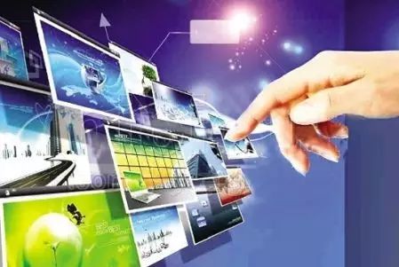 政务公开 这些交通信息服务你了解吗？