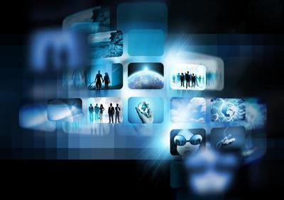 牛云说营销 解码互联网信息服务新广告营销策略